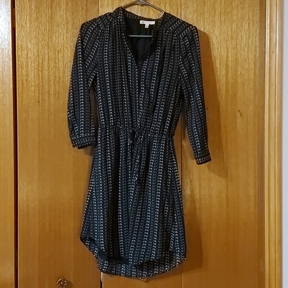 Dress - Picture 1 of 1